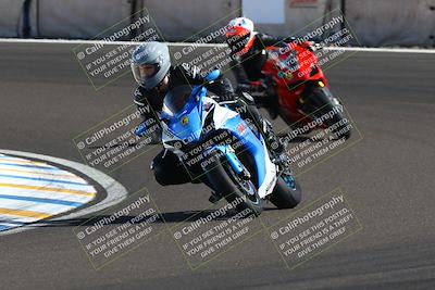 media/Feb-16-2025-TrackDaz (Sun) [[85eae43da9]]/C Group/1240pm (Turn 6)/